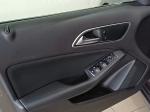 mercedes-benz-classe-a-2022-diesel-1461cc