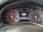 mercedes-benz-classe-a-2022-diesel-1461cc