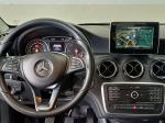 mercedes-benz-classe-a-2022-diesel-1461cc