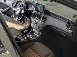 mercedes-benz-classe-a-2022-diesel-1461cc