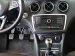 mercedes-benz-classe-a-2022-diesel-1461cc