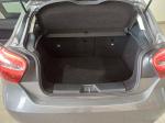 mercedes-benz-classe-a-2022-diesel-1461cc