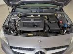 mercedes-benz-classe-a-2022-diesel-1461cc