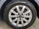 mercedes-benz-classe-a-2022-diesel-1461cc