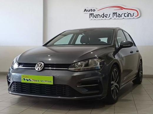 volkswagen-golf-2017-diesel-1598cc