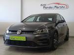 volkswagen-golf-2017-diesel-1598cc