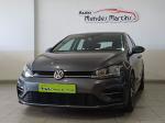volkswagen-golf-2017-diesel-1598cc