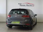 volkswagen-golf-2017-diesel-1598cc