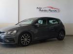 volkswagen-golf-2017-diesel-1598cc