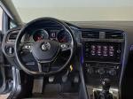 volkswagen-golf-2017-diesel-1598cc