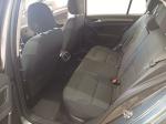 volkswagen-golf-2017-diesel-1598cc