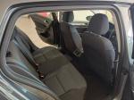 volkswagen-golf-2017-diesel-1598cc