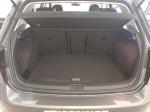 volkswagen-golf-2017-diesel-1598cc