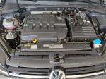 volkswagen-golf-2017-diesel-1598cc
