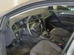 volkswagen-golf-2017-diesel-1598cc
