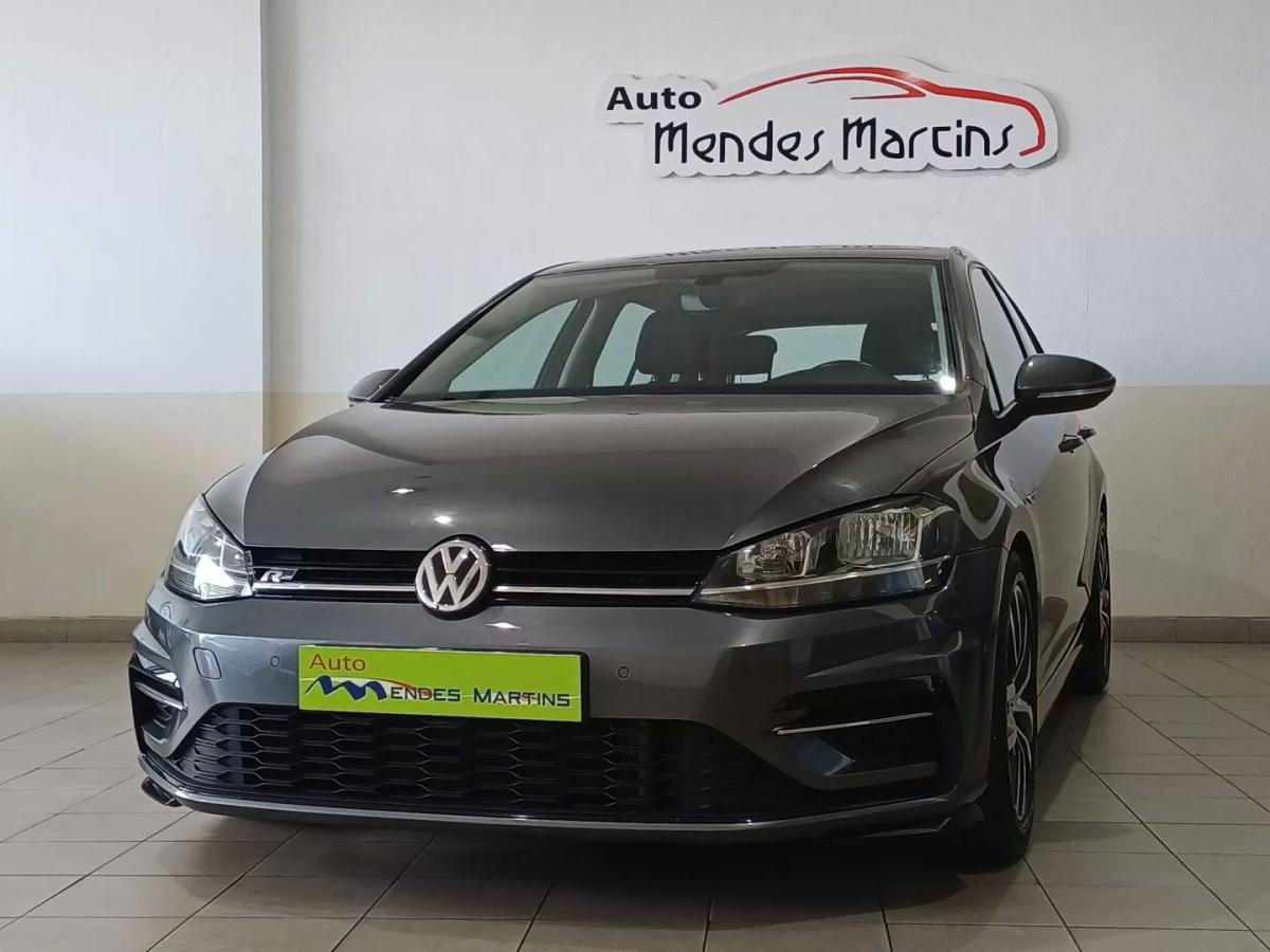 volkswagen-golf-2017-diesel-1598cc