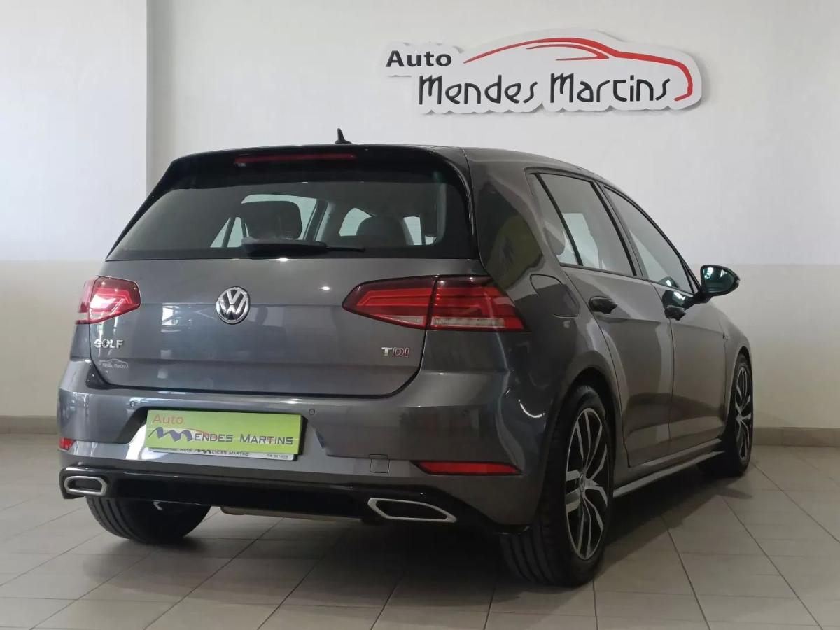 volkswagen-golf-2017-diesel-1598cc