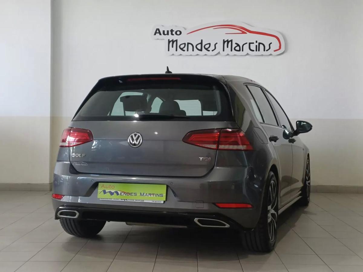 volkswagen-golf-2017-diesel-1598cc