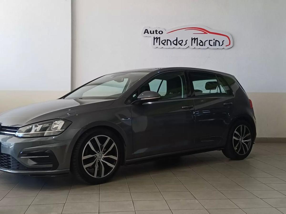 volkswagen-golf-2017-diesel-1598cc
