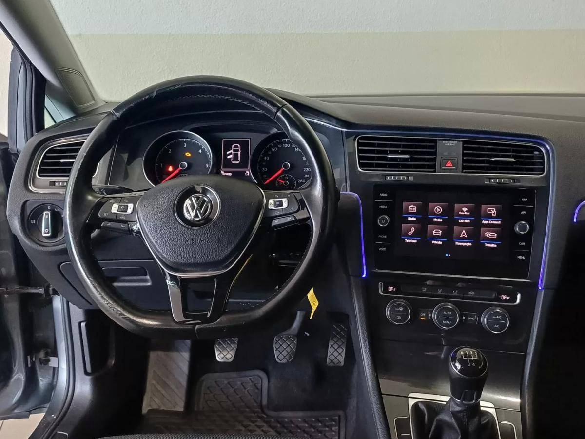 volkswagen-golf-2017-diesel-1598cc