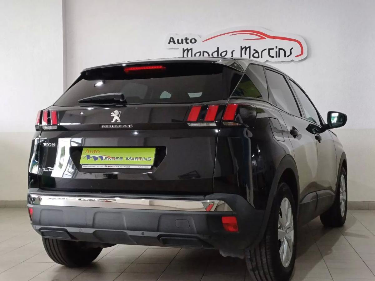 peugeot-3008-2020-diesel-1499cc