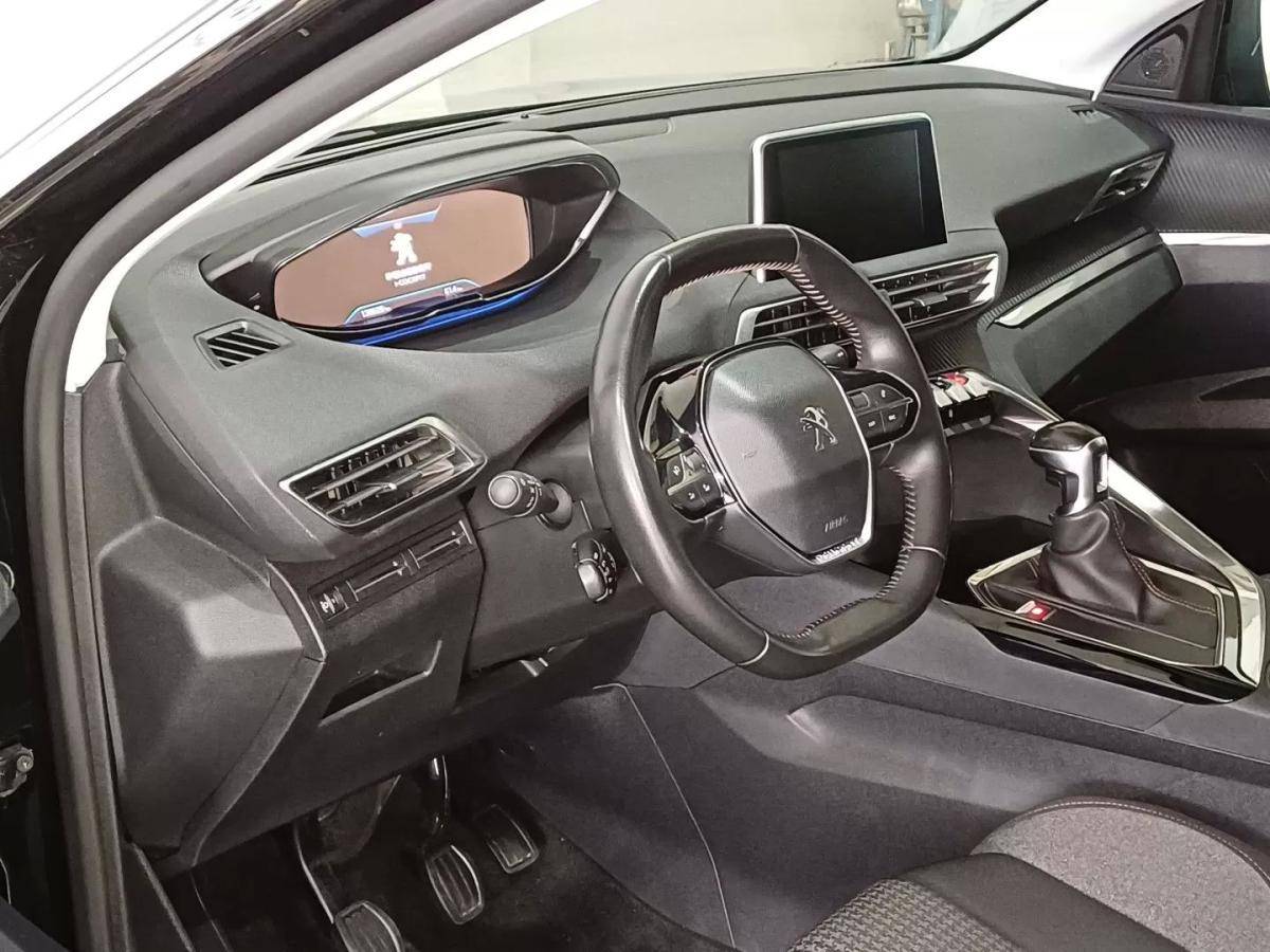 peugeot-3008-2020-diesel-1499cc