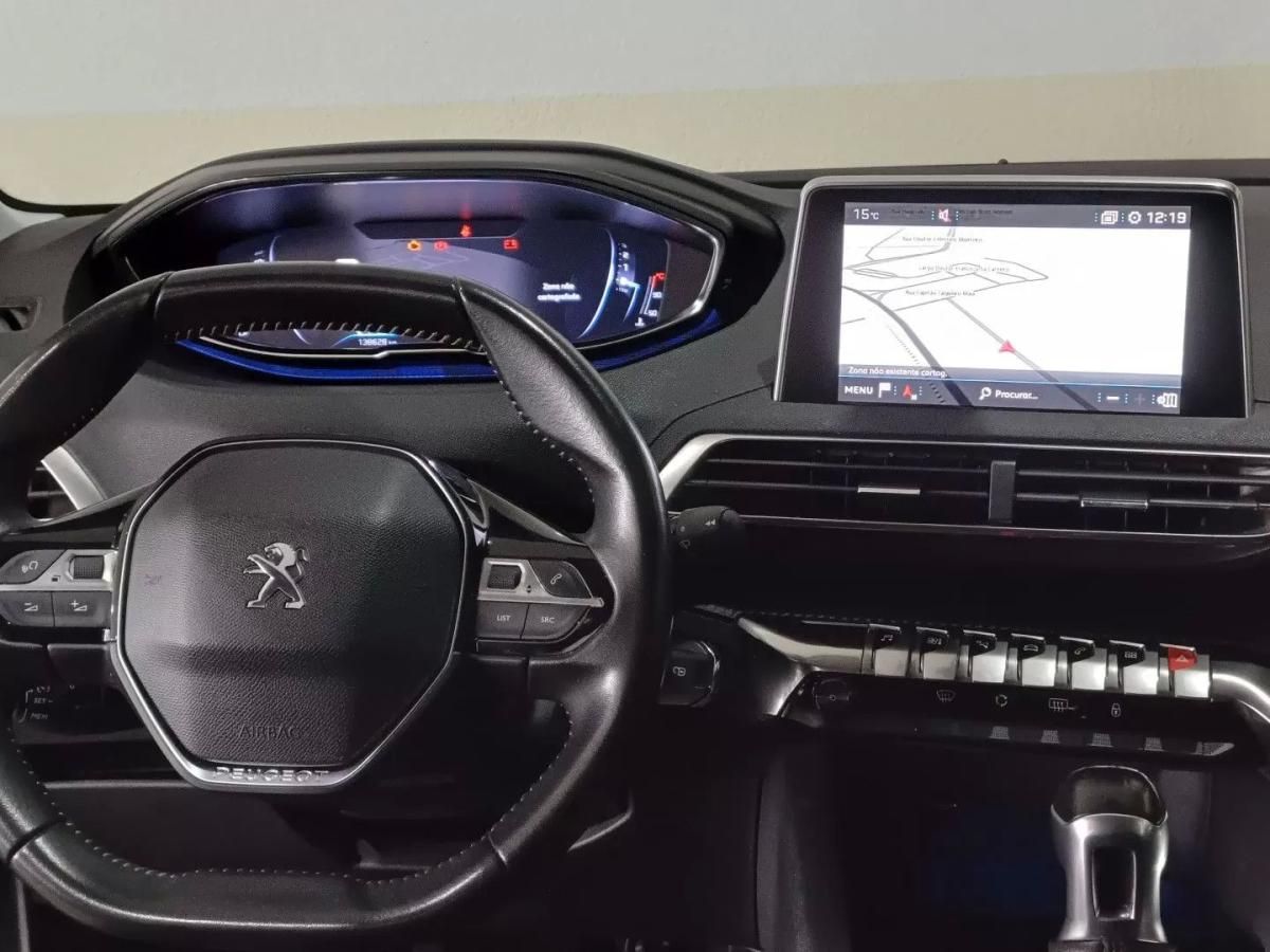 peugeot-3008-2020-diesel-1499cc