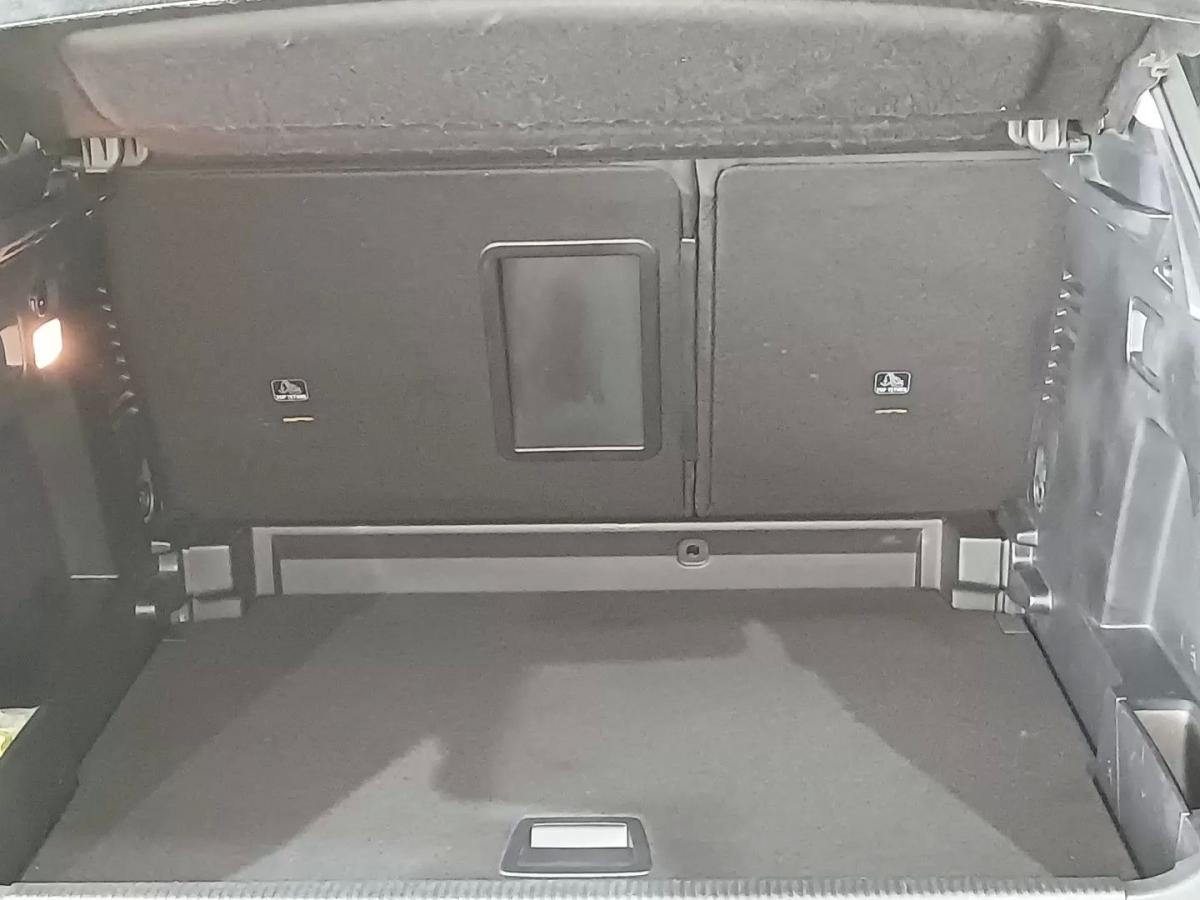 peugeot-3008-2020-diesel-1499cc
