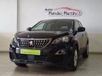 peugeot-3008-2020-diesel-1499cc