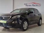 peugeot-3008-2020-diesel-1499cc