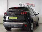 peugeot-3008-2020-diesel-1499cc