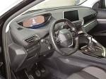 peugeot-3008-2020-diesel-1499cc