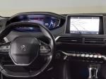 peugeot-3008-2020-diesel-1499cc