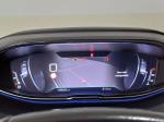 peugeot-3008-2020-diesel-1499cc