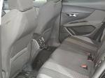 peugeot-3008-2020-diesel-1499cc