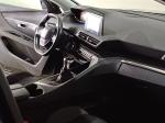 peugeot-3008-2020-diesel-1499cc