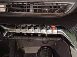 peugeot-3008-2020-diesel-1499cc