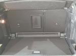 peugeot-3008-2020-diesel-1499cc
