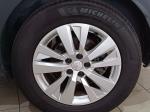 peugeot-3008-2020-diesel-1499cc