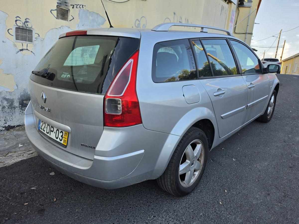 renault-megane-1-5-dci-2007-diesel-1461cc