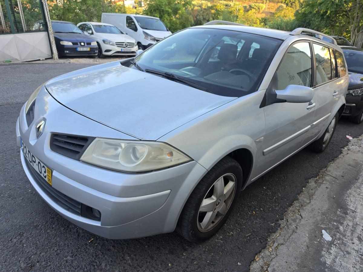 renault-megane-1-5-dci-2007-diesel-1461cc