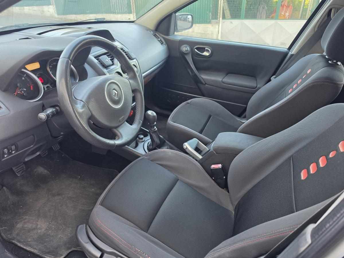 renault-megane-1-5-dci-2007-diesel-1461cc