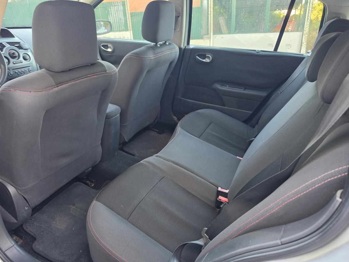 renault-megane-1-5-dci-2007-diesel-1461cc