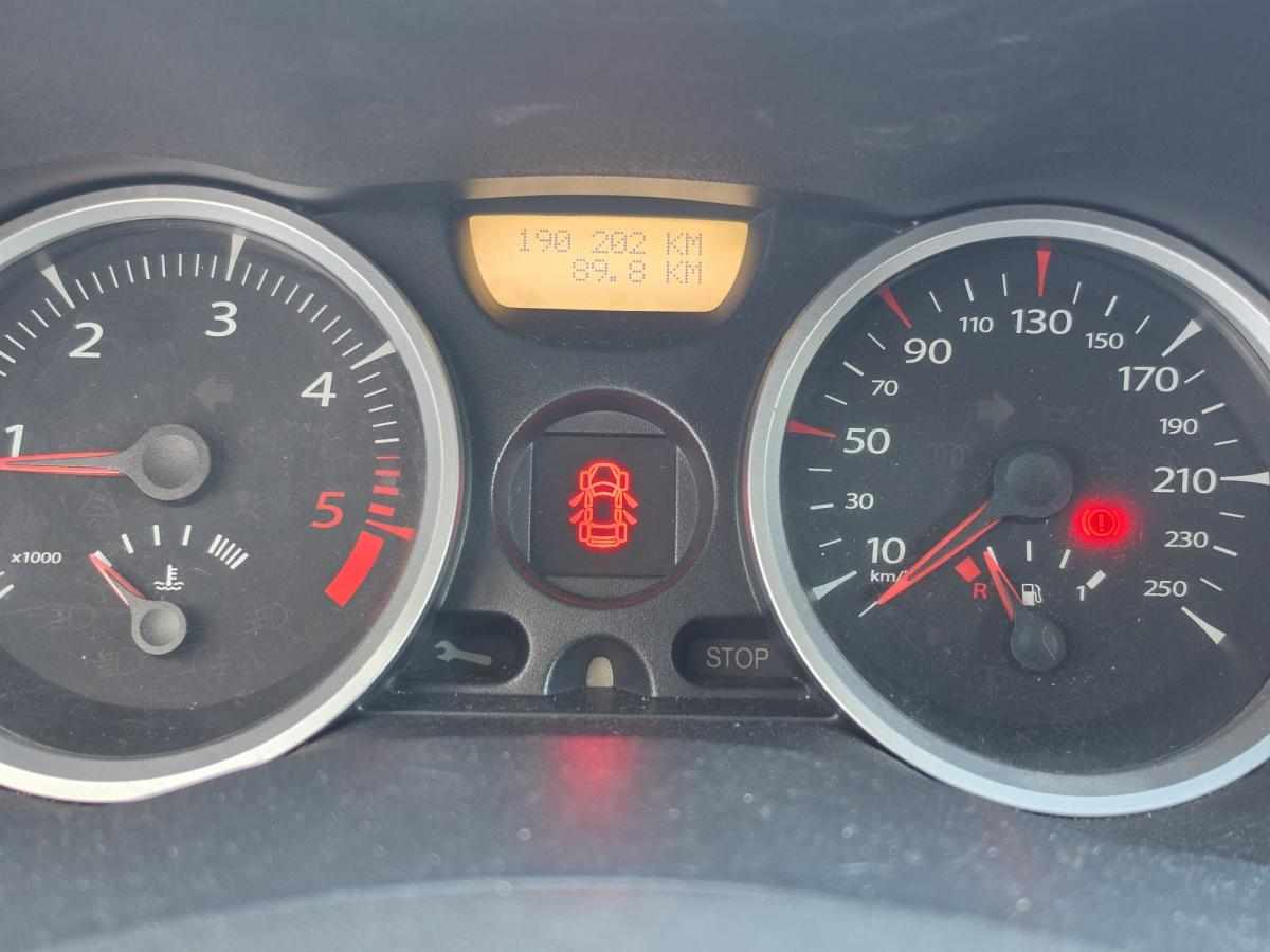 renault-megane-1-5-dci-2007-diesel-1461cc