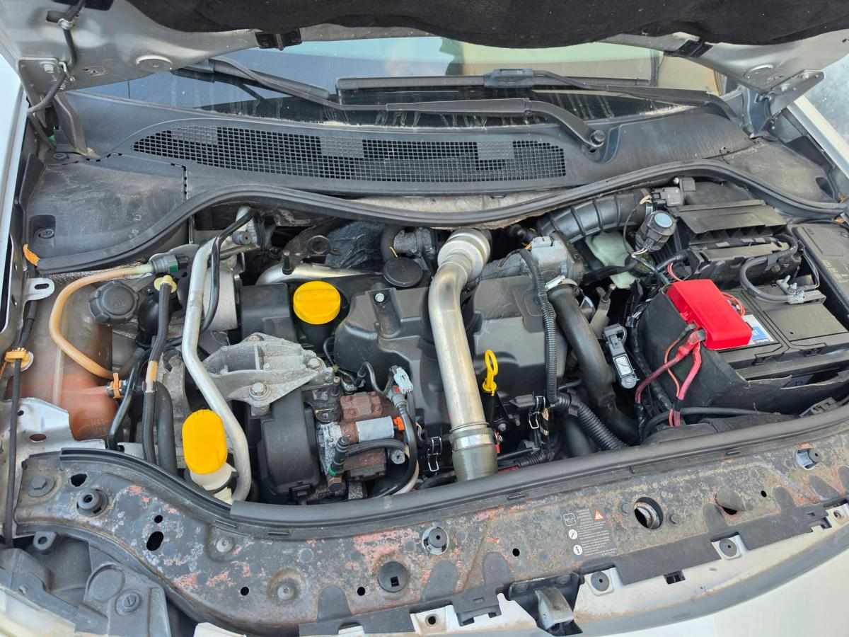 renault-megane-1-5-dci-2007-diesel-1461cc