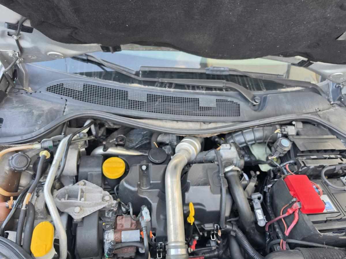 renault-megane-1-5-dci-2007-diesel-1461cc