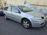 renault-megane-1-5-dci-2007-diesel-1461cc