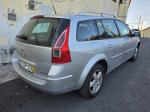 renault-megane-1-5-dci-2007-diesel-1461cc