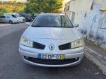renault-megane-1-5-dci-2007-diesel-1461cc