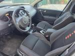 renault-megane-1-5-dci-2007-diesel-1461cc